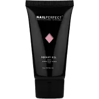 Nail Perfect Gel Sqeasy Gel Nagellak - 60gr