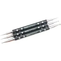 Nail Perfect Dotting Tool Set