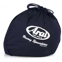 Arai Helmhoes