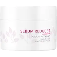 Charlotte Meentzen Sebum Reducer Kaolin Gezichtsmasker 50 ml