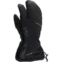 Therm-ic Power Gloves 3+1