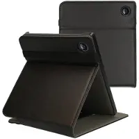 IMoshion Stand Flipcase voor de Kobo Libra 2 / Tolino Vision 6 - Zwart
