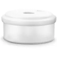 Philips AVENT Philips Premium - 4-in-1 stomer/blender - SCF883/01