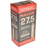 Maxxis Plus Presta Binnenband