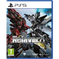 Relaver - PS5