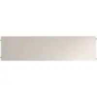String plank Beige, 78x20, 3-pack