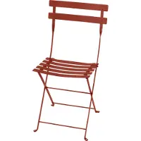 Fermob Bistro metalen stoel 2 stuks