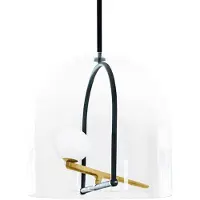 Artemide Yanzi Hanglamp