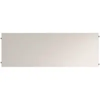 String plank Beige, 58x20 cm, 3-pack