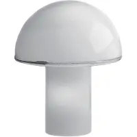 Artemide - Onfale Tafellamp