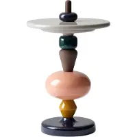 &tradition Shuffle tafel Spectrum