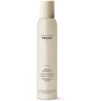 PREVIA Instant Detangler 200ml