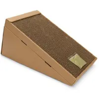 Beeztees Minus One Krabhelling 49 x 25 x 24,5 cm