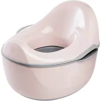 OKT Kids Roze Kasimir Deluxe 4-in-1 Potje 18649 581