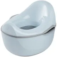 Keeeper Potje