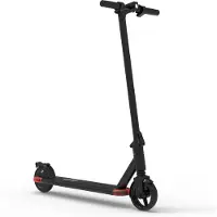 Urbmob E-Step LT3