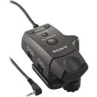 Sony RM-1BP Remote Commander