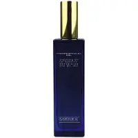 Medex Hydrophilic Oil 120 Ml