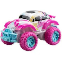 Silverlit RC Mini Pixie 1:34 - RC Auto - Bestuurbare auto