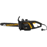 McCulloch CSE2040S