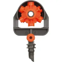 Gardena 1396-29
