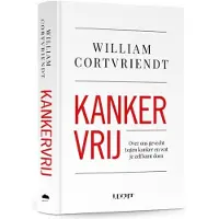 Blokker Kankervrij