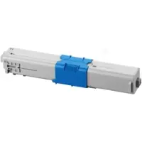 Toshiba T-FC26SY2K toner cartridge geel (origineel)