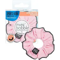 Invisibobble Sprunchie Power
