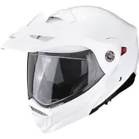 Scorpion Adx-2 Modulaire Helm