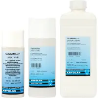 Buttericks Latex Clear - 500 ml - Per Stuk