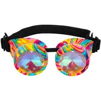 Boland Partybril Bubble | festival