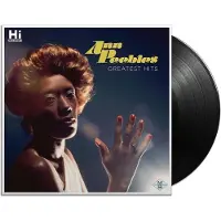 Import Greatest hits