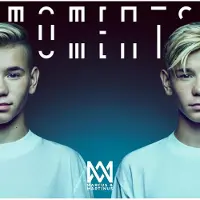 Sony music Moments