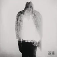 Sony music Hndrxx