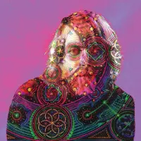 Konkurrent Doug McKechnie - San Francisco Moog 1968-1972 Vol. 1 (LP)