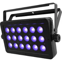 CHAUVET DJ DJ LED Shadow 2 ILS Panel Lighting Effect