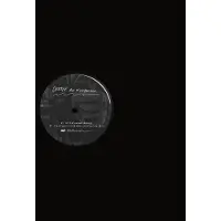 Crazy P - Age Of The Ego (Remix Ep3) (12" Vinyl)
