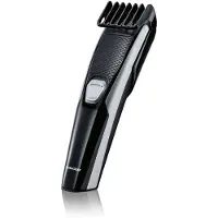 Silvercrest Haar- en baardtrimmer