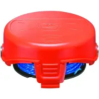 Black & Decker Reflex2 spoel + cap - A6442-XJ