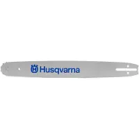 Husqvarna Zwaard 40 cm, 3/8 MINI RT (Kettingzaag)