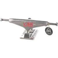 Arbor Performance Longboard Photo Mission Multi 35