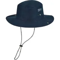 Dubarry Hoed Unisex Genoa 03 Navy-M
