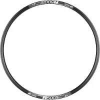 Dt Swiss R 500 700c 23 Db Vi Disc Tubeless Racefietsvelg
