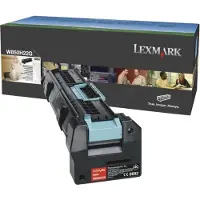 Lexmark W850H22G photoconductor (origineel)