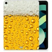 B2Ctelecom iPad Air (2020/2022) 10.9 inch Tablet Cover Bier