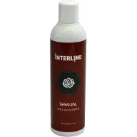 Interline Spa geur Sensual