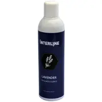 Interline Spa geur Lavendel