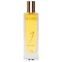 Ligne St Barth Fragrance Vanille West Indies Parfum Eau de Parfum - 50ml