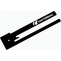Cornilleau TafeltennisNetmeter