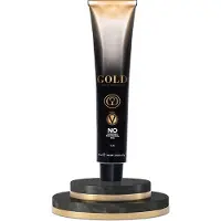 Gold Premium Hair Colour 11.20 Platinum Violet Pearl Blonde 100 ml